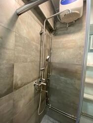 Blk 447 Sin Ming Court (Bishan), HDB 5 Rooms #568854741